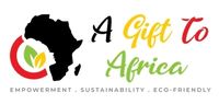 A Gift To Africa coupons